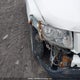1C4NJCAA3DD137721 2013 Jeep Compass auction photo thumbnail 6