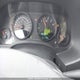 1C4NJCAA3DD137721 2013 Jeep Compass auction photo thumbnail 7