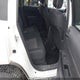 1C4NJCAA3DD137721 2013 Jeep Compass auction photo thumbnail 8