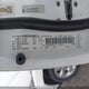 1C4NJCAA3DD137721 2013 Jeep Compass auction photo thumbnail 9