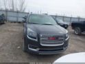1GKKVTKD7GJ184471 2016 GMC Acadia Denali auction photo thumbnail 12