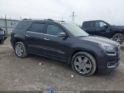 1GKKVTKD7GJ184471 2016 GMC Acadia Denali auction photo thumbnail 13