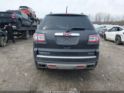 1GKKVTKD7GJ184471 2016 GMC Acadia Denali auction photo thumbnail 16