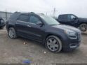1GKKVTKD7GJ184471 2016 GMC Acadia Denali auction photo thumbnail 1