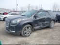 1GKKVTKD7GJ184471 2016 GMC Acadia Denali auction photo thumbnail 2