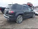 1GKKVTKD7GJ184471 2016 GMC Acadia Denali auction photo thumbnail 4