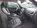 1GKKVTKD7GJ184471 2016 GMC Acadia Denali auction photo thumbnail 5
