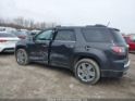1GKKVTKD7GJ184471 2016 GMC Acadia Denali auction photo thumbnail 6