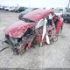 KMHLM4AG8NU278046 2022 Hyundai Elantra Sel auction photo thumbnail 2