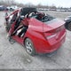 KMHLM4AG8NU278046 2022 Hyundai Elantra Sel auction photo thumbnail 3