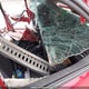 KMHLM4AG8NU278046 2022 Hyundai Elantra Sel auction photo thumbnail 5