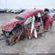 KMHLM4AG8NU278046 2022 Hyundai Elantra Sel auction photo thumbnail 6