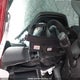 KMHLM4AG8NU278046 2022 Hyundai Elantra Sel auction photo thumbnail 7
