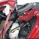 KMHLM4AG8NU278046 2022 Hyundai Elantra Sel auction photo thumbnail 8
