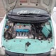 2HGFA5E56AH200288 2010 Honda Civic Si Si auction photo thumbnail 10
