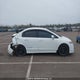 2HGFA5E56AH200288 2010 Honda Civic Si Si auction photo thumbnail 13