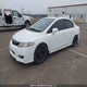 2HGFA5E56AH200288 2010 Honda Civic Si Si auction photo thumbnail 2