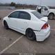 2HGFA5E56AH200288 2010 Honda Civic Si Si auction photo thumbnail 3
