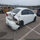 2HGFA5E56AH200288 2010 Honda Civic Si Si auction photo thumbnail 4