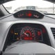 2HGFA5E56AH200288 2010 Honda Civic Si Si auction photo thumbnail 7