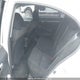 2HGFA5E56AH200288 2010 Honda Civic Si Si auction photo thumbnail 8