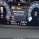 WA1DECF30R1041090 2024 Audi Q3 auction photo thumbnail 16