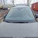 WA1DECF30R1041090 2024 Audi Q3 auction photo thumbnail 18