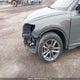 WA1DECF30R1041090 2024 Audi Q3 auction photo thumbnail 6