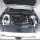 5TDAAAB51RS012815 2024 Toyota Grand Highlander auction photo thumbnail 10