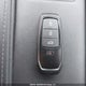5TDAAAB51RS012815 2024 Toyota Grand Highlander auction photo thumbnail 11