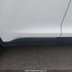 5TDAAAB51RS012815 2024 Toyota Grand Highlander auction photo thumbnail 12