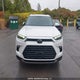 5TDAAAB51RS012815 2024 Toyota Grand Highlander auction photo thumbnail 13