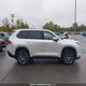 5TDAAAB51RS012815 2024 Toyota Grand Highlander auction photo thumbnail 14