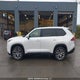 5TDAAAB51RS012815 2024 Toyota Grand Highlander auction photo thumbnail 15
