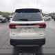 5TDAAAB51RS012815 2024 Toyota Grand Highlander auction photo thumbnail 17