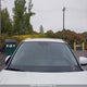 5TDAAAB51RS012815 2024 Toyota Grand Highlander auction photo thumbnail 18