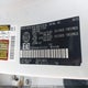 5TDAAAB51RS012815 2024 Toyota Grand Highlander auction photo thumbnail 19