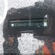 5TDAAAB51RS012815 2024 Toyota Grand Highlander auction photo thumbnail 20