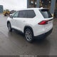 5TDAAAB51RS012815 2024 Toyota Grand Highlander auction photo thumbnail 3