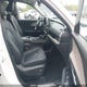 5TDAAAB51RS012815 2024 Toyota Grand Highlander auction photo thumbnail 5