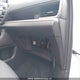5TDAAAB51RS012815 2024 Toyota Grand Highlander auction photo thumbnail 6