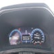 5TDAAAB51RS012815 2024 Toyota Grand Highlander auction photo thumbnail 7