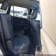 5TDAAAB51RS012815 2024 Toyota Grand Highlander auction photo thumbnail 8