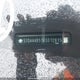 5TDAAAB51RS012815 2024 Toyota Grand Highlander auction photo thumbnail 9