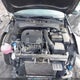 KNAF45A75P5161221 2023 Kia Forte5 Gt/Gt Limited auction photo thumbnail 10