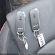 KNAF45A75P5161221 2023 Kia Forte5 Gt/Gt Limited auction photo thumbnail 11
