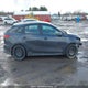 KNAF45A75P5161221 2023 Kia Forte5 Gt/Gt Limited auction photo thumbnail 14