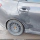 KNAF45A75P5161221 2023 Kia Forte5 Gt/Gt Limited auction photo thumbnail 21
