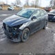 KNAF45A75P5161221 2023 Kia Forte5 Gt/Gt Limited auction photo thumbnail 2