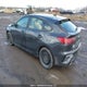 KNAF45A75P5161221 2023 Kia Forte5 Gt/Gt Limited auction photo thumbnail 3